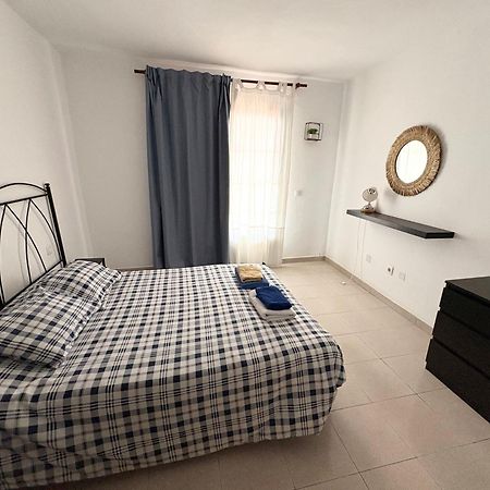 Apartamento La Lapa Playa Blanca  Zewnętrze zdjęcie