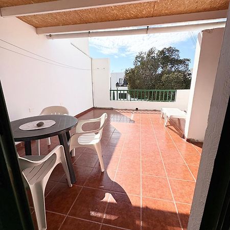 Apartamento La Lapa Playa Blanca  Zewnętrze zdjęcie