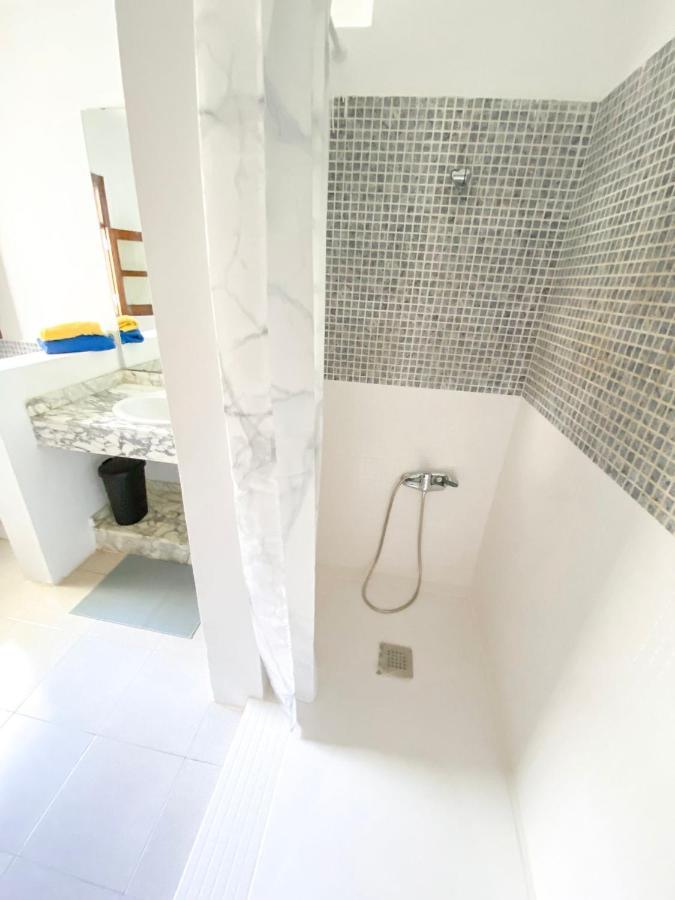 Apartamento La Lapa Playa Blanca  Zewnętrze zdjęcie
