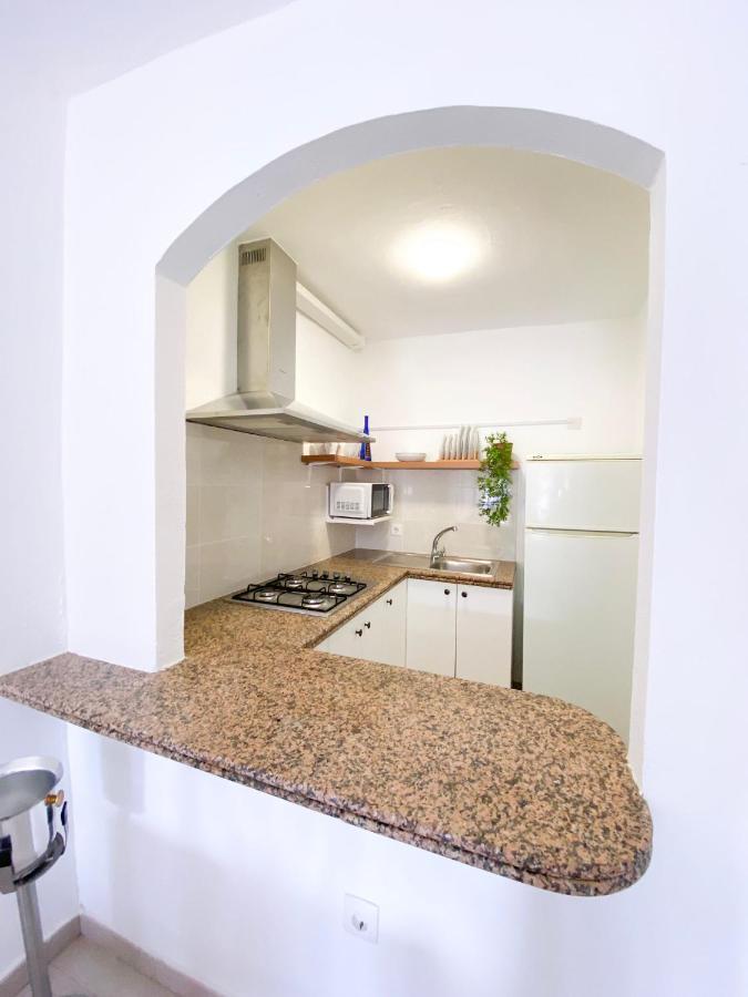 Apartamento La Lapa Playa Blanca  Zewnętrze zdjęcie